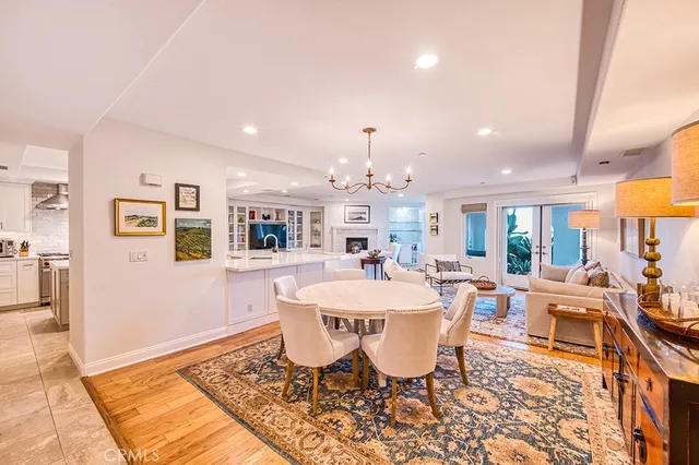 $3,349,000 | 412 Arenoso Lane, Unit 106, San Clemente, CA 92672