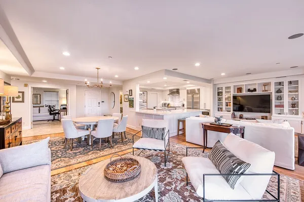$3,199,000 | 412 Arenoso Lane, Unit 106, San Clemente, CA 92672