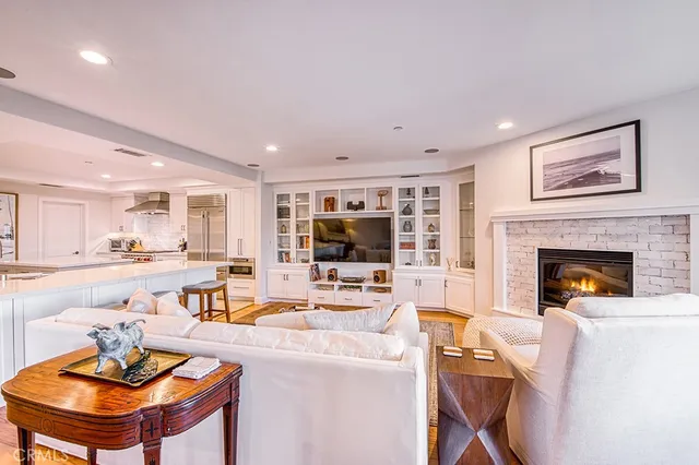 $3,349,000 | 412 Arenoso Lane, Unit 106, San Clemente, CA 92672