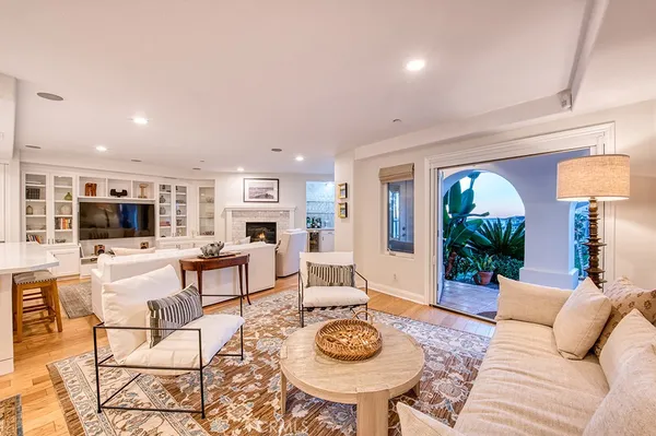 $3,199,000 | 412 Arenoso Lane, Unit 106, San Clemente, CA 92672