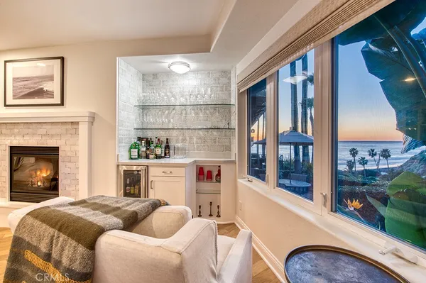 $3,199,000 | 412 Arenoso Lane, Unit 106, San Clemente, CA 92672