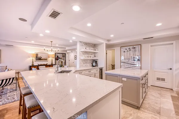 $3,199,000 | 412 Arenoso Lane, Unit 106, San Clemente, CA 92672