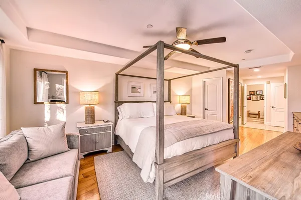$3,199,000 | 412 Arenoso Lane, Unit 106, San Clemente, CA 92672