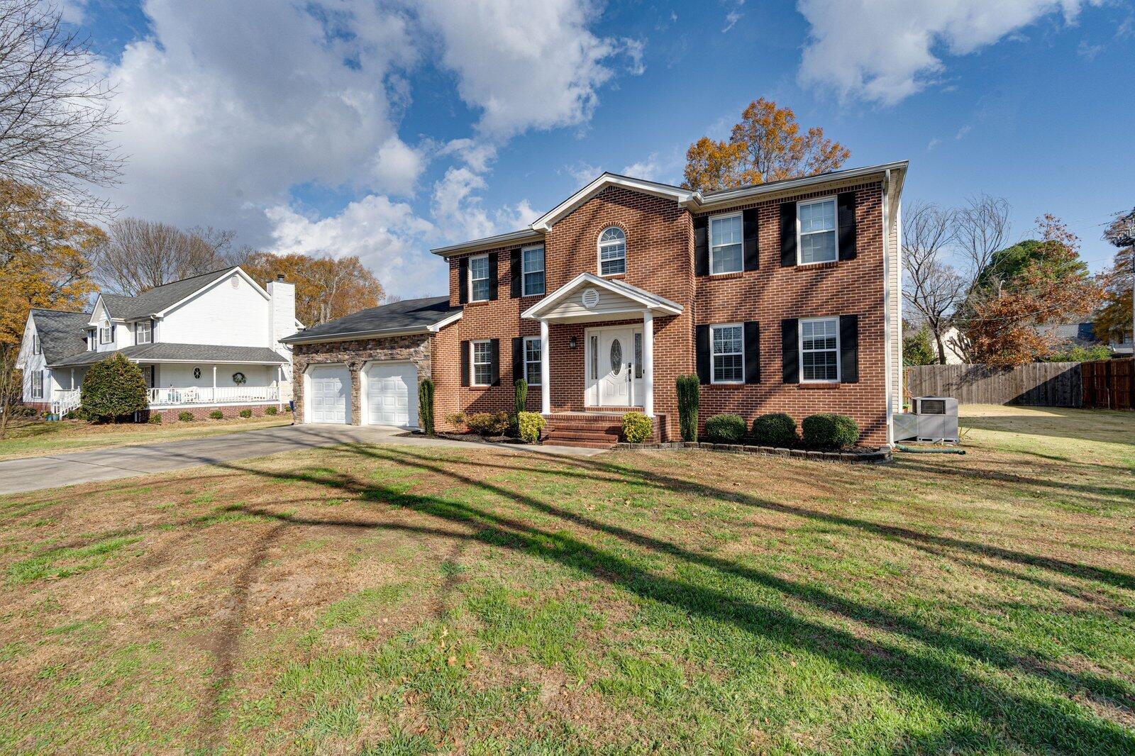 437 Valleybrook Rd-3