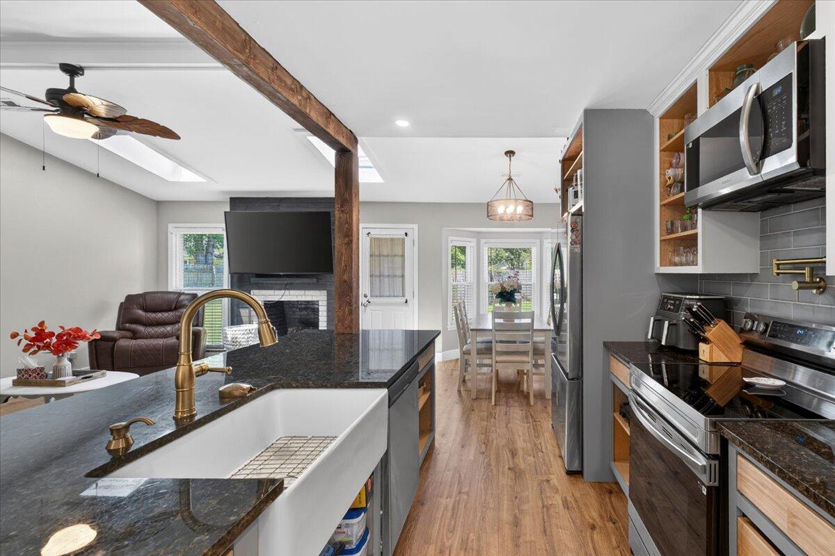 324 Houston Drive Ladson, SC 29456 - Photo 12 of 34