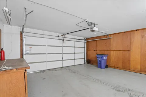 $499,000 | 7000 West Stetson Place, Unit 8, Littleton, CO 80123