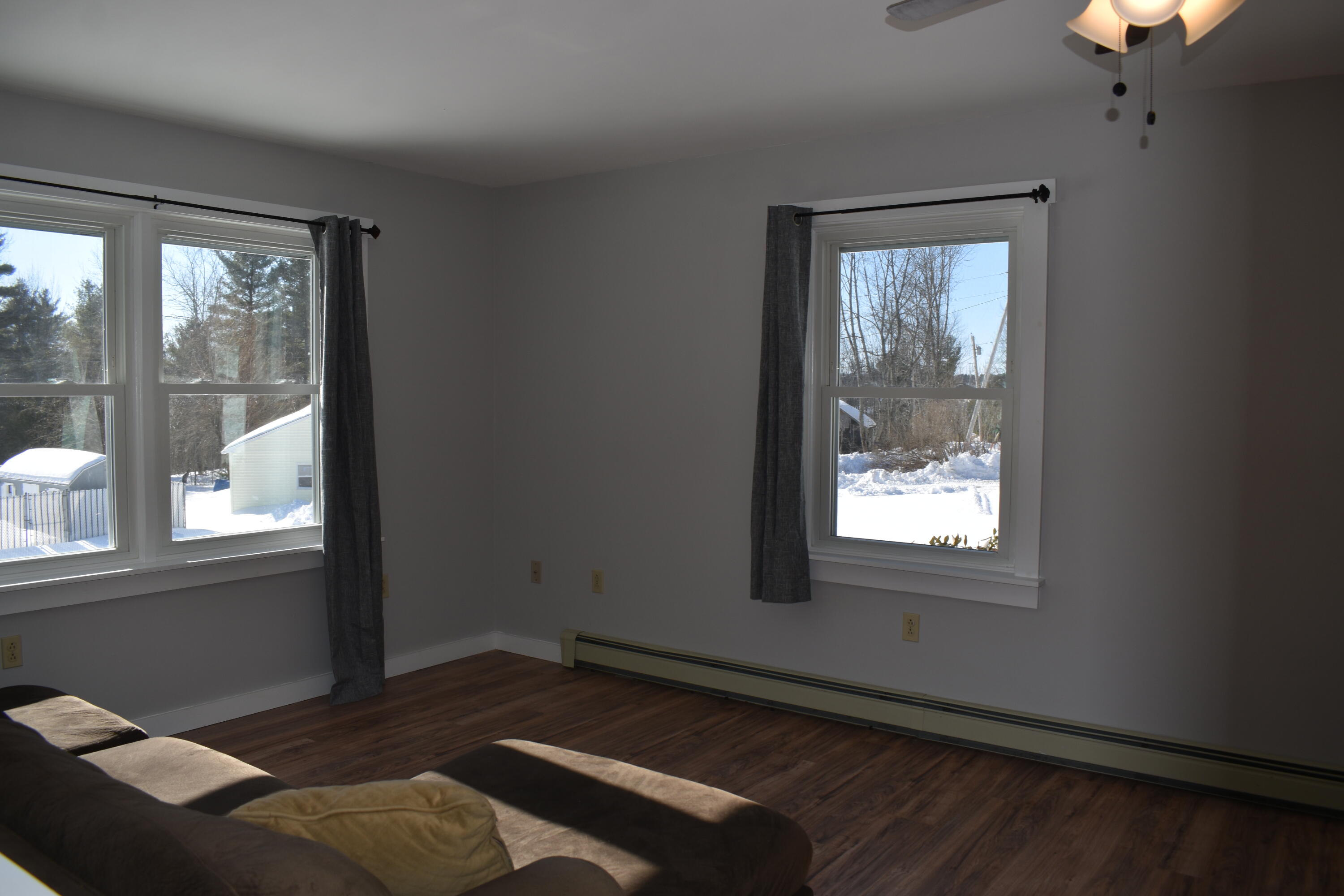 343 Nelson Road Chelsea, ME 04330 - Photo 16 of 53 DSC_0900