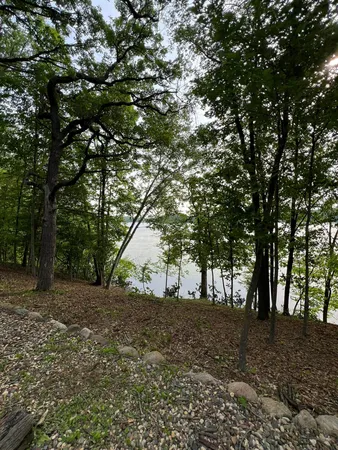 $174,900 | Xxxx Acorn Road, Burtrum, MN 56318
