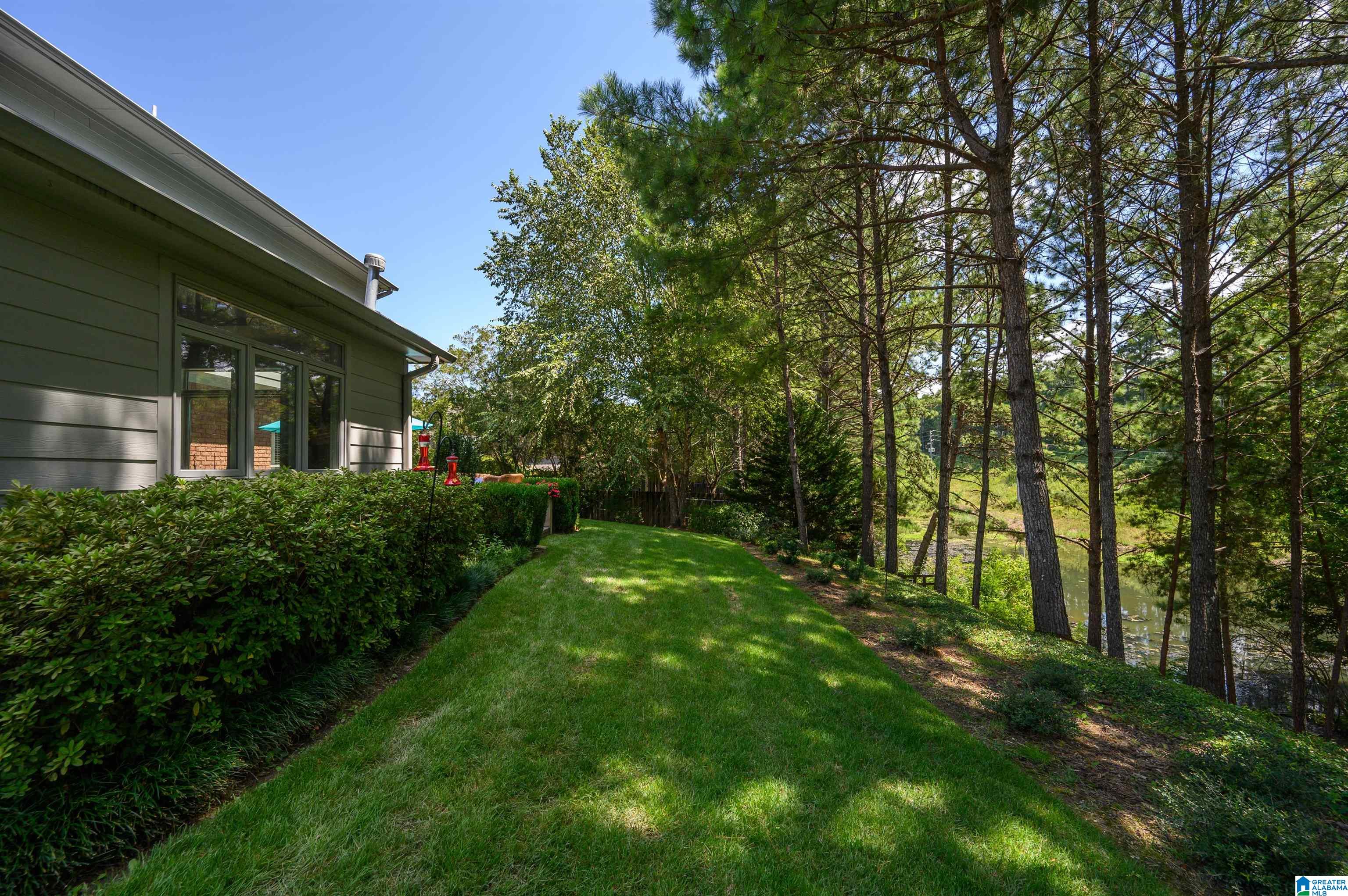 9013 Park Crest Road Birmingham, AL 35242 - Photo 48 of 50