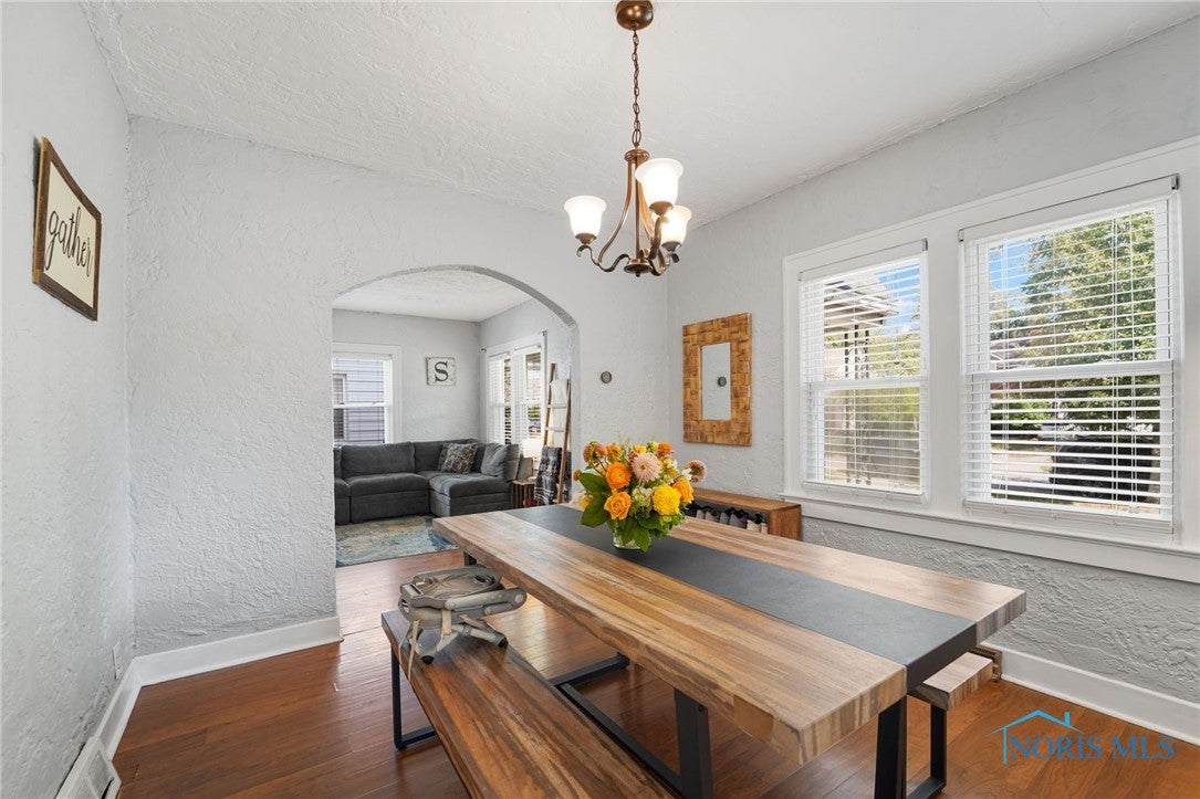3721 Elmhurst Road Toledo, OH 43613 - Photo 10 of 31 Gallery Image 10