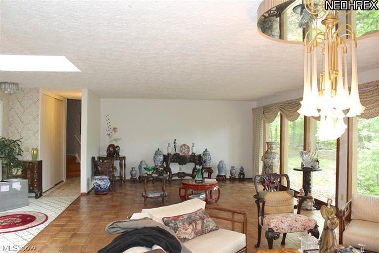 11620 River Moss Road Strongsville, OH 44136 - Photo 7 of 25 Gallery Image 7