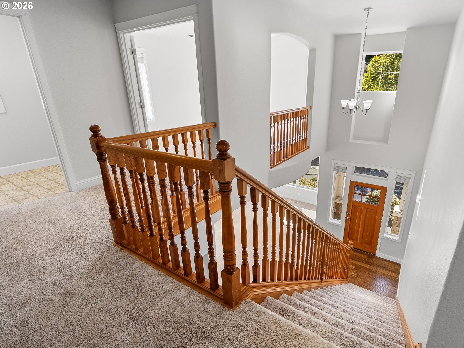 15590 Southwest Raphael Lane Portland, OR 97224 - Photo 16 of 48 Gallery Image 16