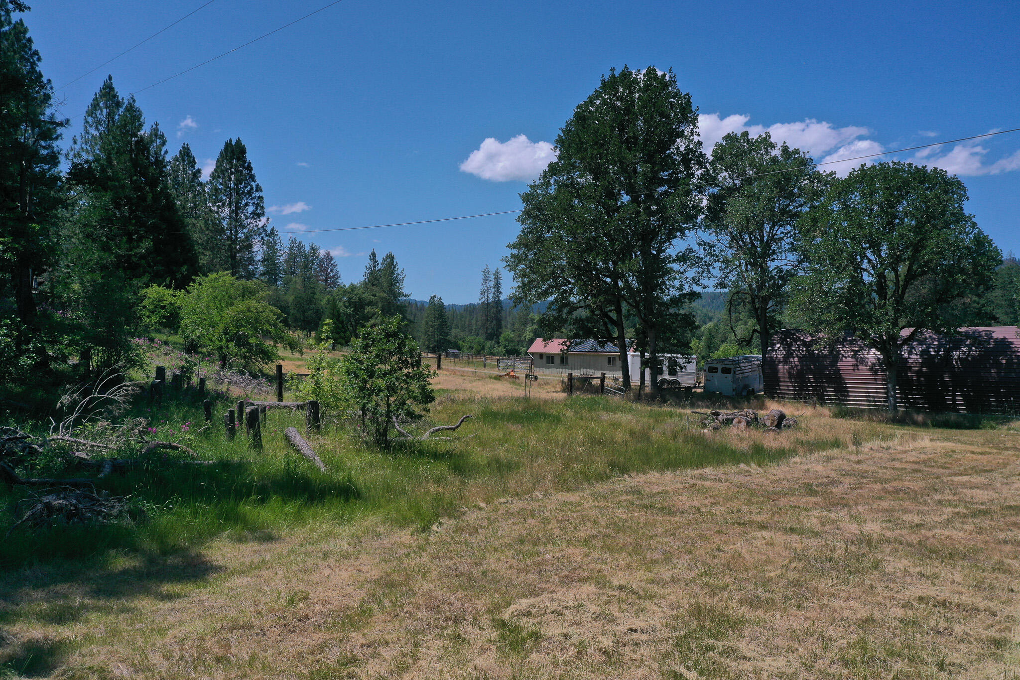 6534 Crowfoot Road Trail, OR 97541 - Photo 12 of 21 DJI_0888