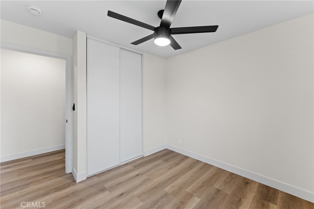 1365 West Etiwanda Avenue Rialto, CA 92376 - Photo 16 of 32