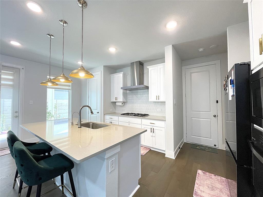 3229 Marilanda Road McKinney, TX 75071 - Photo 8 of 28