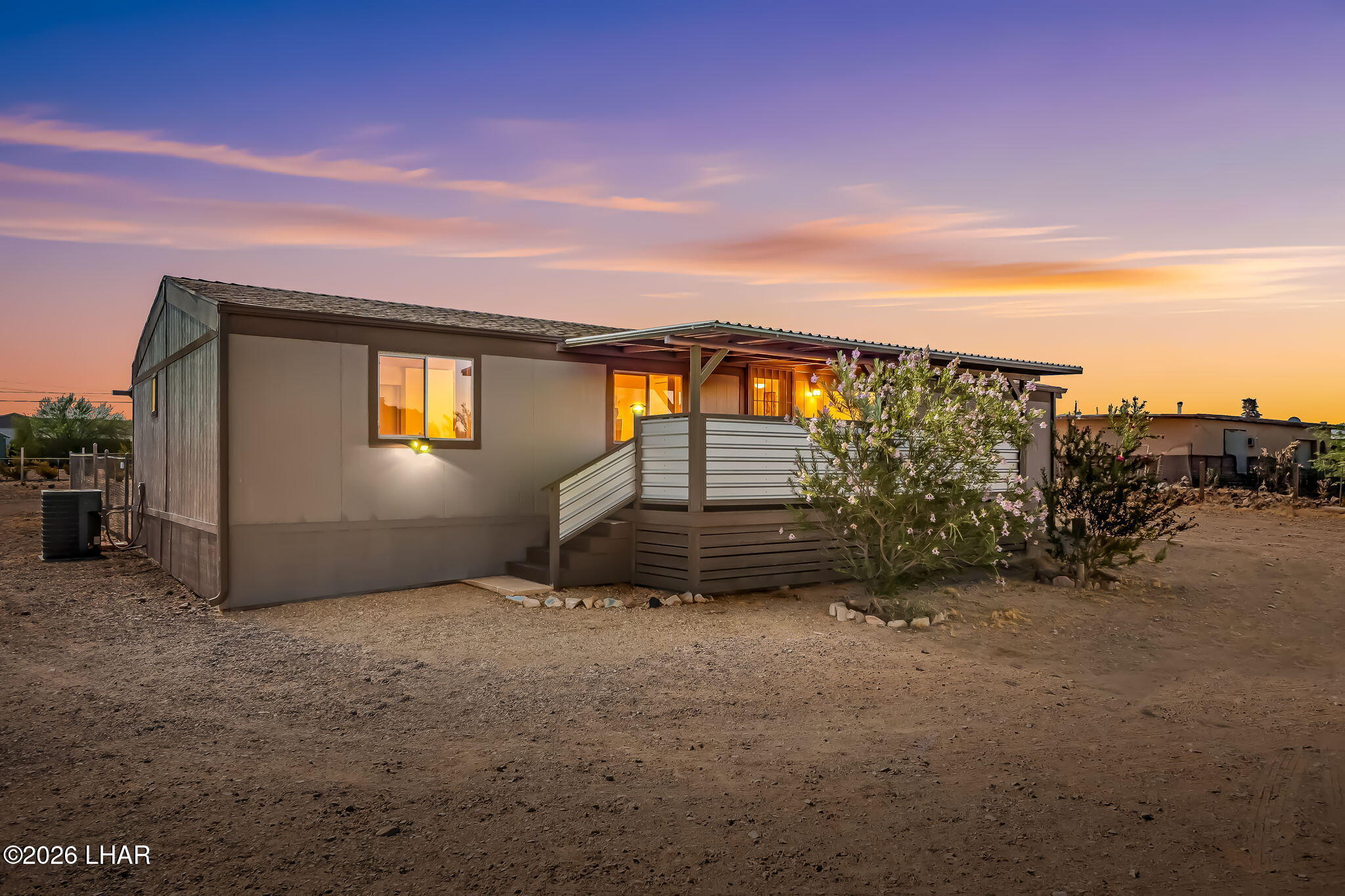 4902 El Ranchero Road Fort Mohave, AZ 86426 - Photo 1 of 61