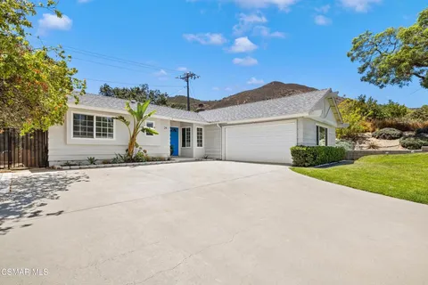$799,000 | 24 Washburn Street, Simi Valley, CA 93065