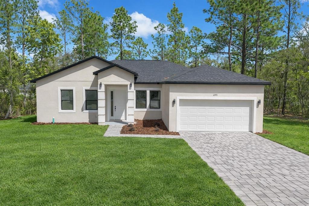 6991 Southwest 151 Loop Ocala, FL 34473 - Photo 2 of 38 Gallery Image 2