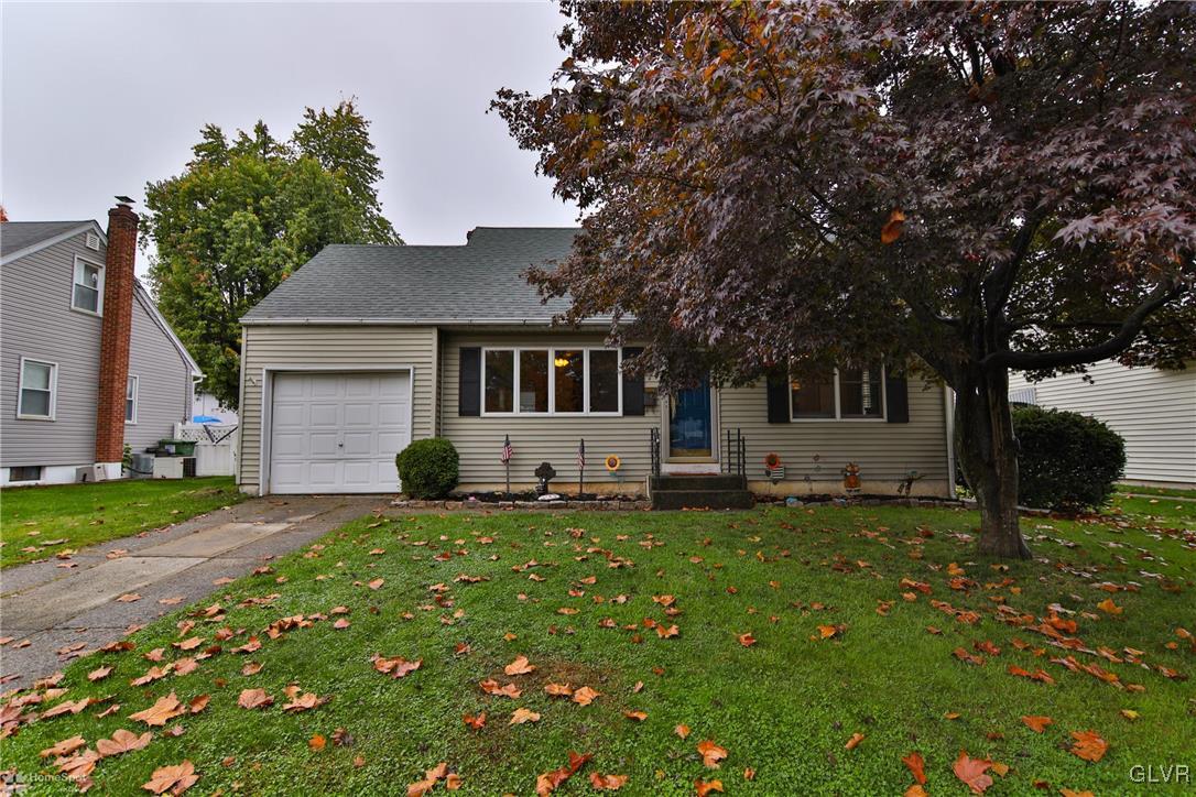 3015 Mission Road Bethlehem, PA 18017 - Photo 1 of 47 Gallery Image 1