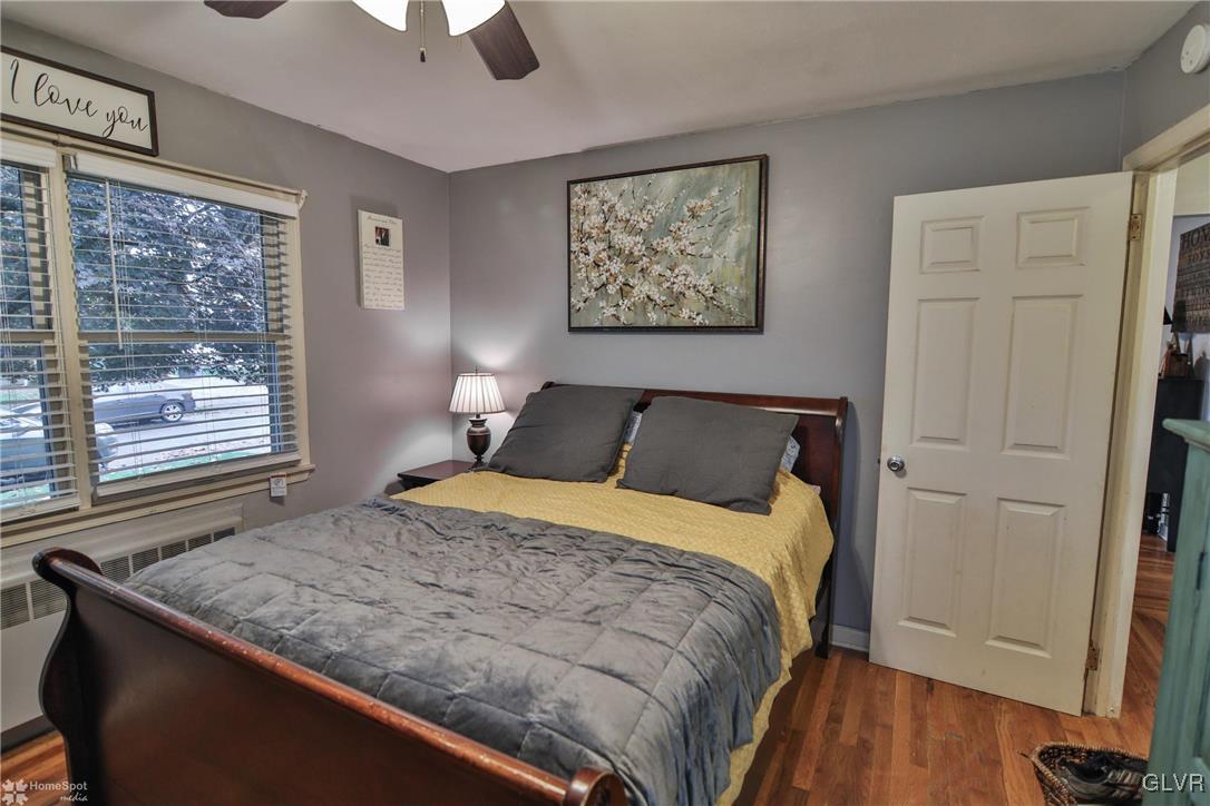 3015 Mission Road Bethlehem, PA 18017 - Photo 11 of 47 Gallery Image 11