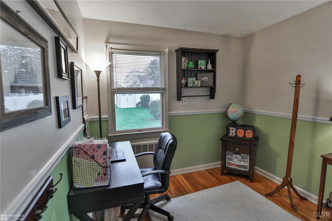 3015 Mission Road Bethlehem, PA 18017 - Photo 12 of 47 Gallery Image 12