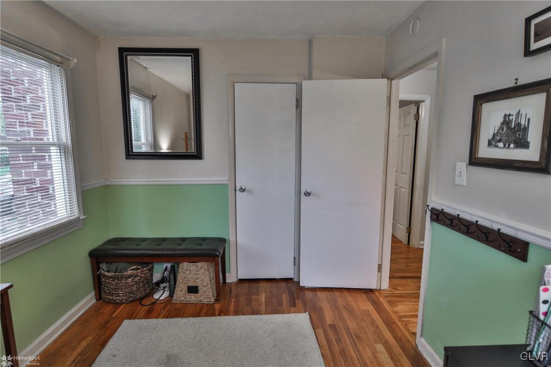 3015 Mission Road Bethlehem, PA 18017 - Photo 13 of 47 Gallery Image 13