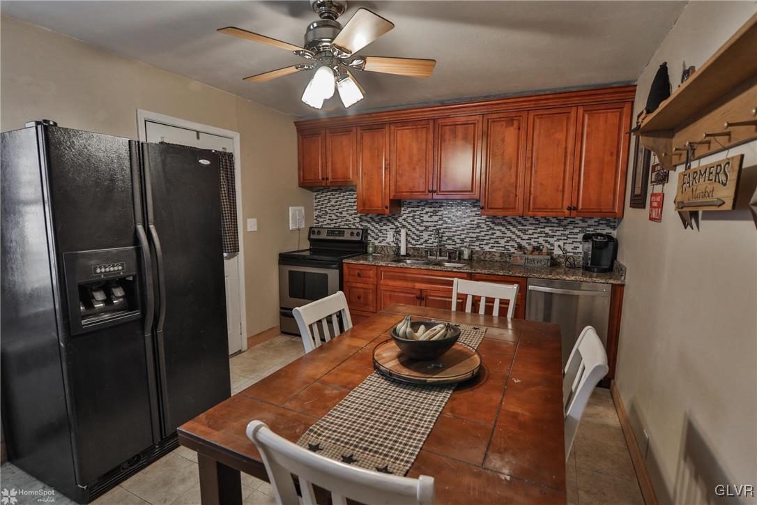 3015 Mission Road Bethlehem, PA 18017 - Photo 16 of 47 Gallery Image 16