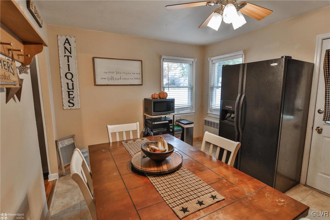 3015 Mission Road Bethlehem, PA 18017 - Photo 17 of 47 Gallery Image 17