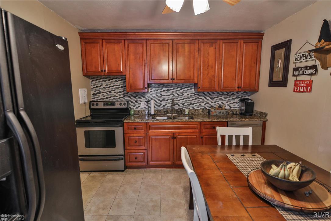 3015 Mission Road Bethlehem, PA 18017 - Photo 18 of 47 Gallery Image 18