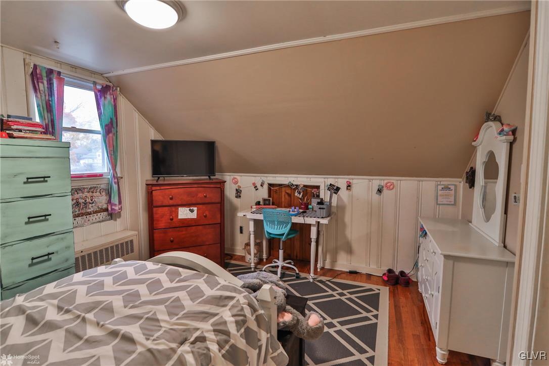 3015 Mission Road Bethlehem, PA 18017 - Photo 20 of 47 Gallery Image 20