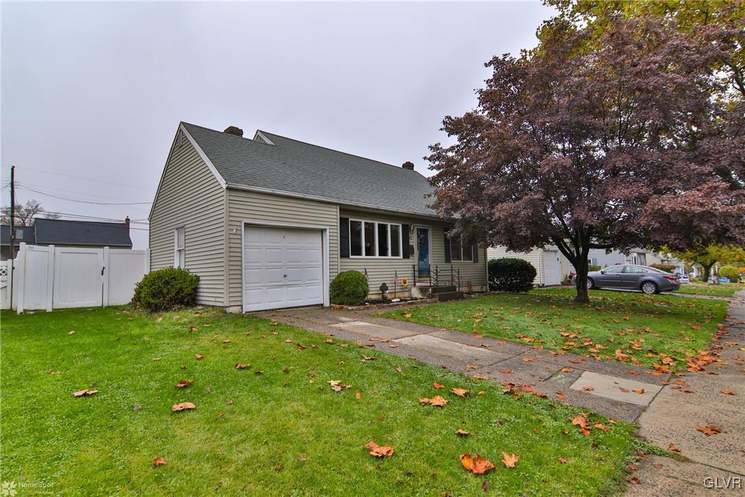 3015 Mission Road Bethlehem, PA 18017 - Photo 2 of 47 Gallery Image 2