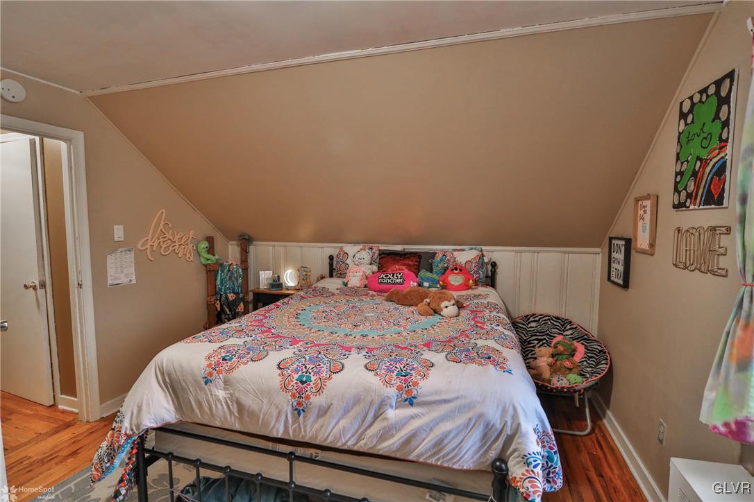 3015 Mission Road Bethlehem, PA 18017 - Photo 22 of 47 Gallery Image 22