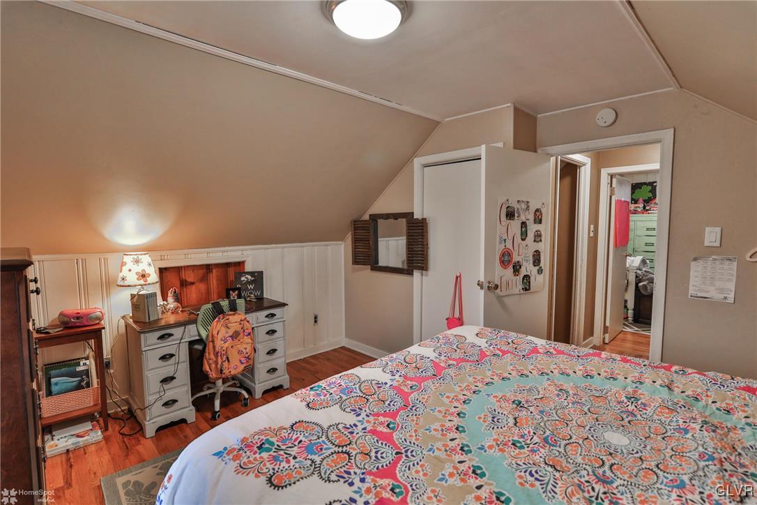 3015 Mission Road Bethlehem, PA 18017 - Photo 23 of 47 Gallery Image 23
