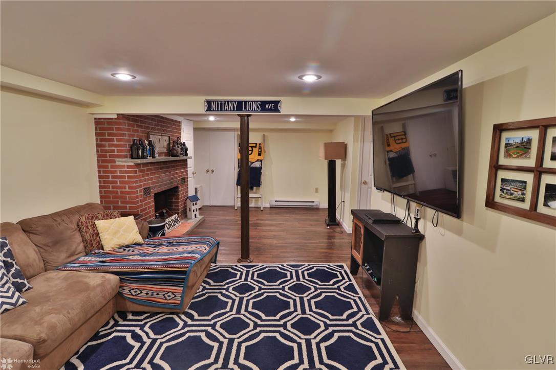 3015 Mission Road Bethlehem, PA 18017 - Photo 26 of 47 Gallery Image 26