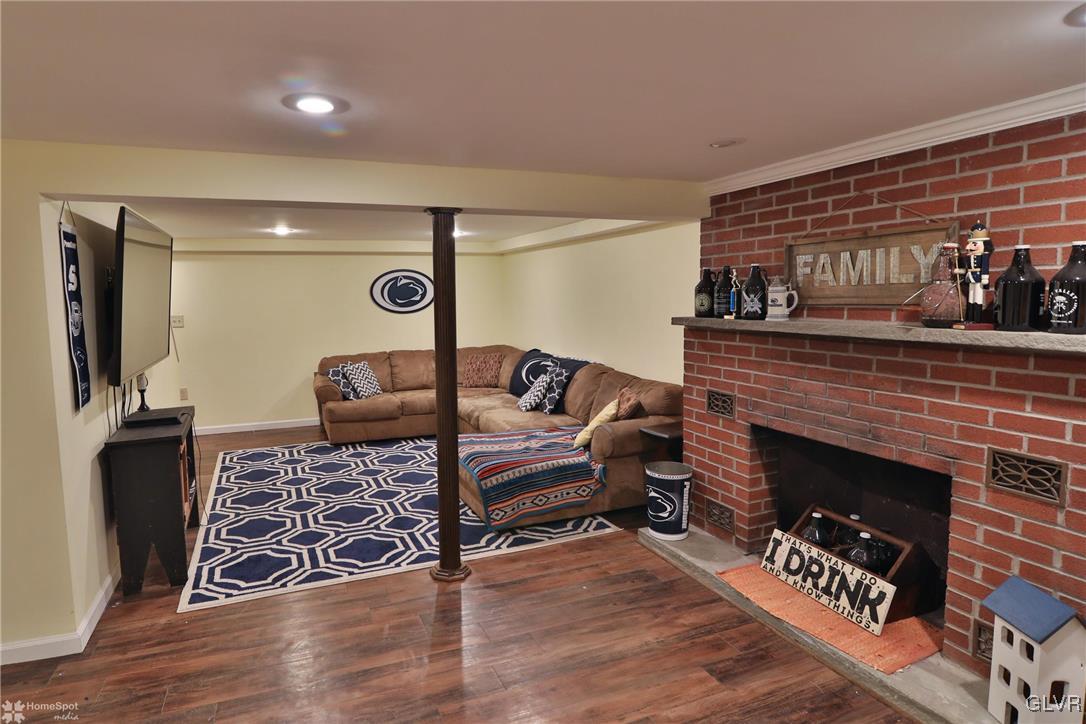3015 Mission Road Bethlehem, PA 18017 - Photo 27 of 47 Gallery Image 27