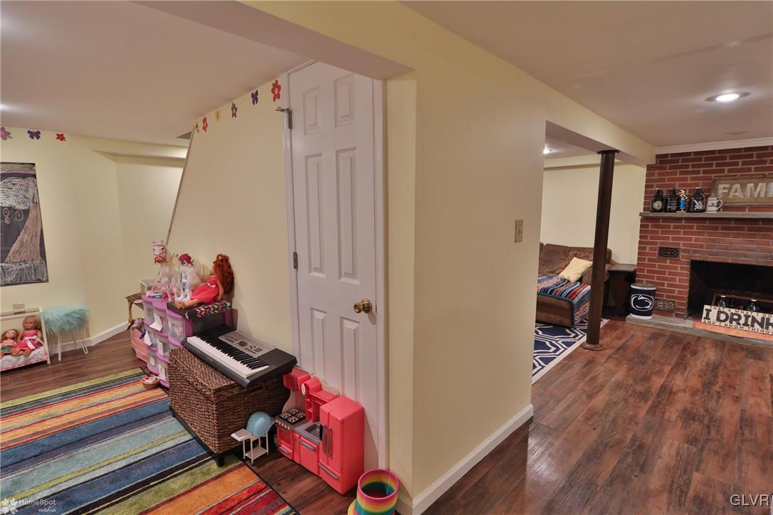 3015 Mission Road Bethlehem, PA 18017 - Photo 29 of 47 Gallery Image 29
