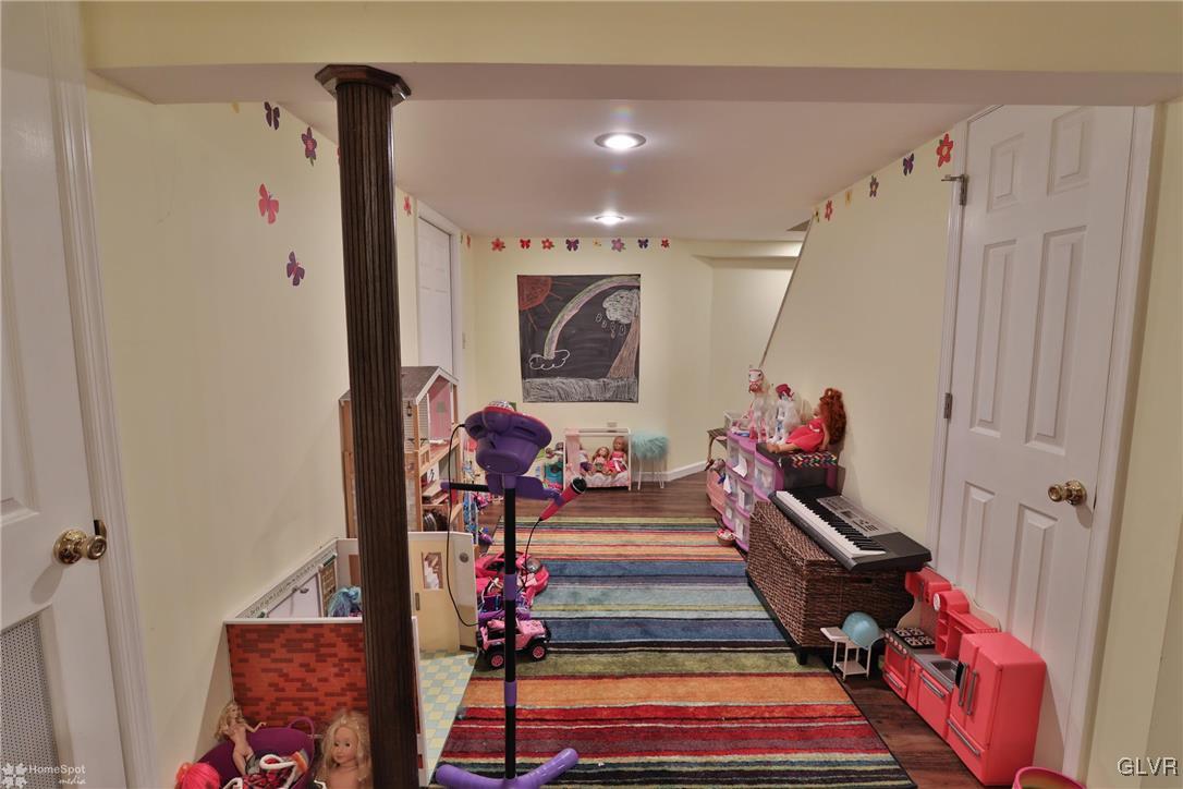 3015 Mission Road Bethlehem, PA 18017 - Photo 30 of 47 Gallery Image 30