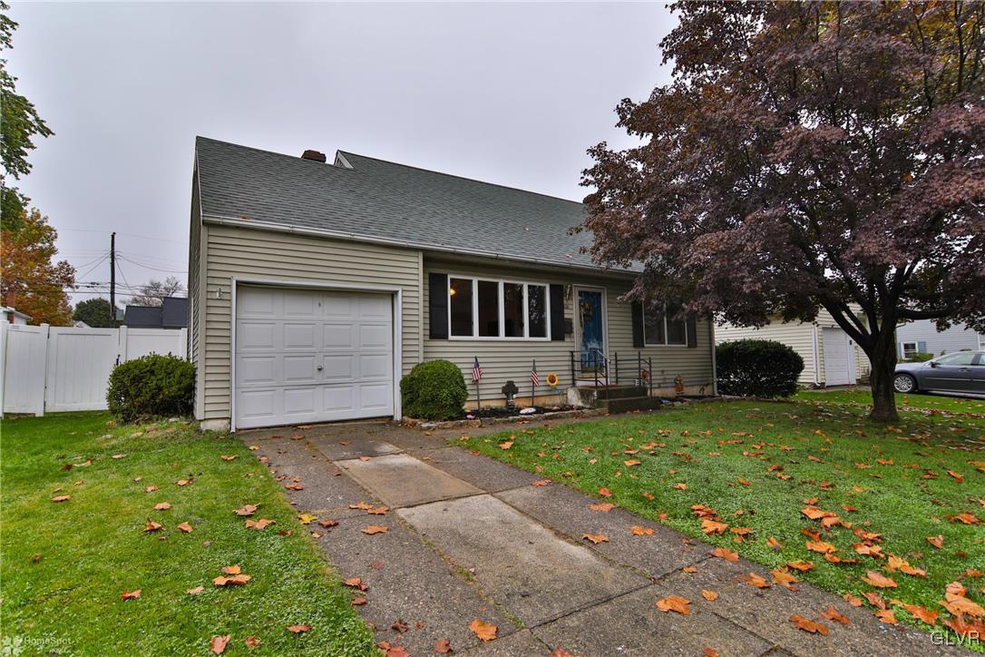 3015 Mission Road Bethlehem, PA 18017 - Photo 3 of 47 Gallery Image 3