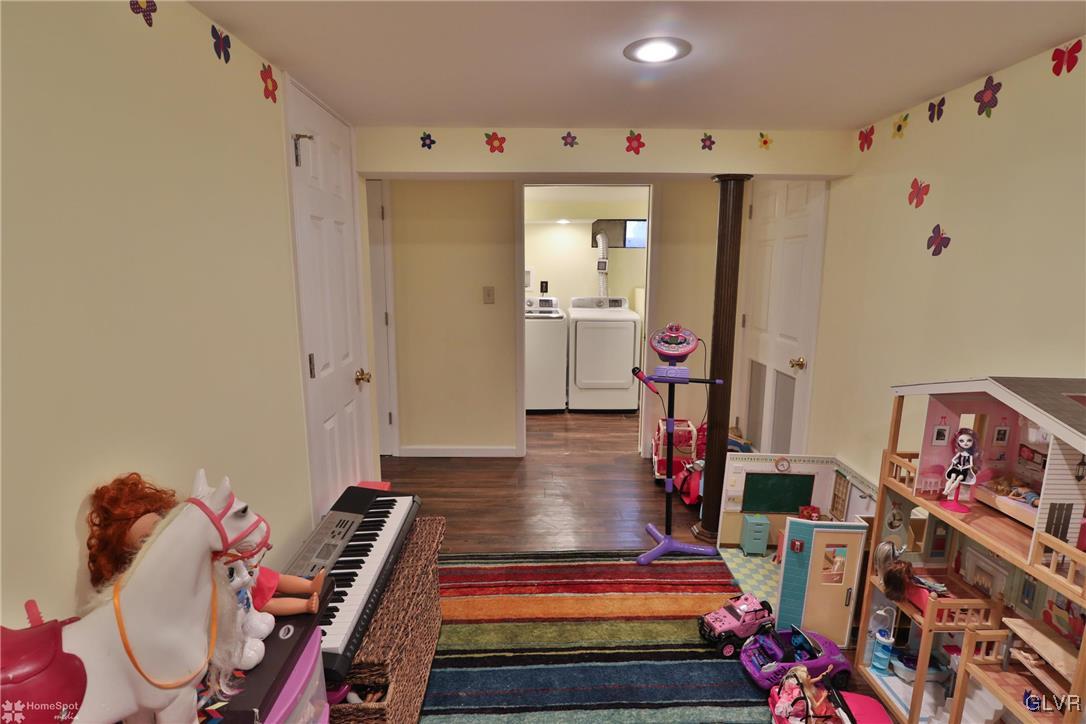 3015 Mission Road Bethlehem, PA 18017 - Photo 31 of 47 Gallery Image 31