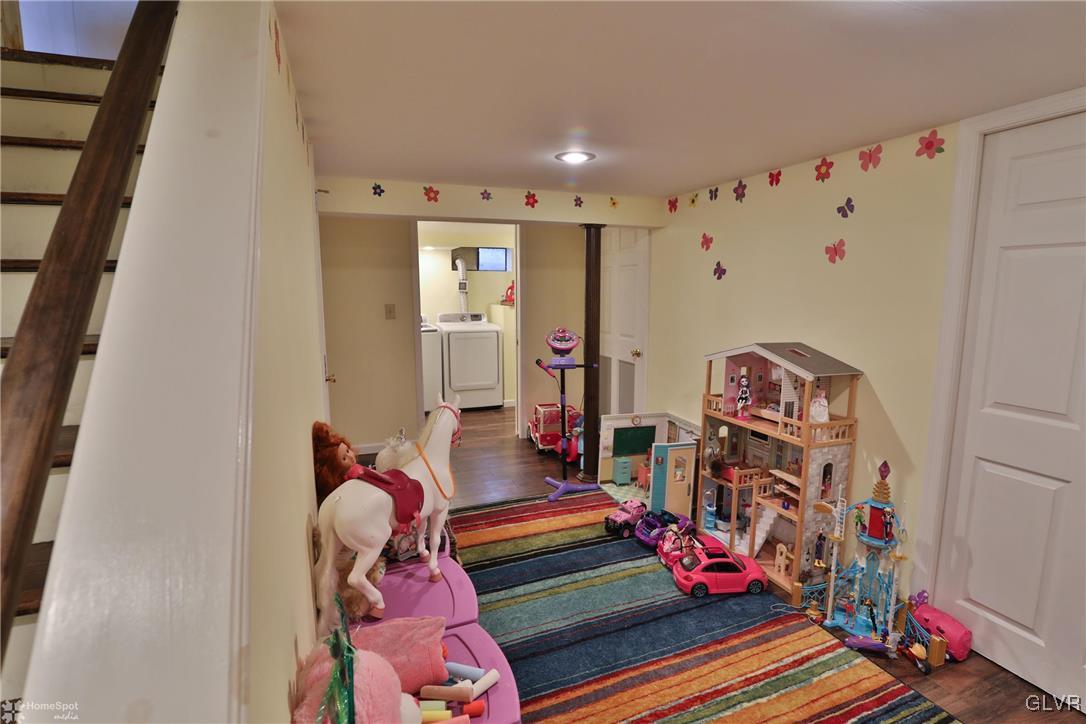 3015 Mission Road Bethlehem, PA 18017 - Photo 32 of 47 Gallery Image 32
