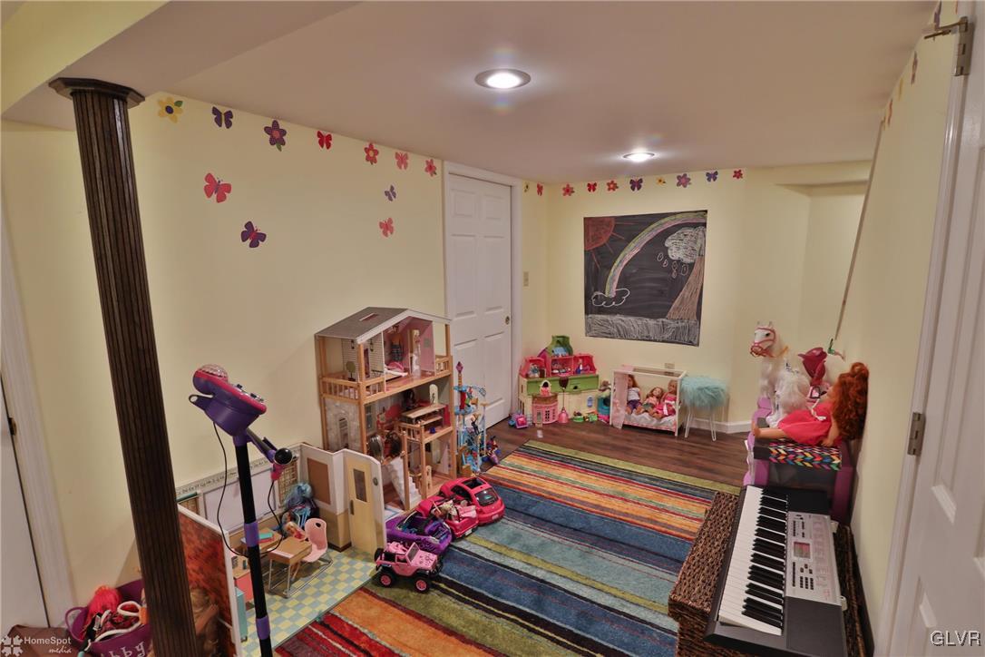3015 Mission Road Bethlehem, PA 18017 - Photo 33 of 47 Gallery Image 33