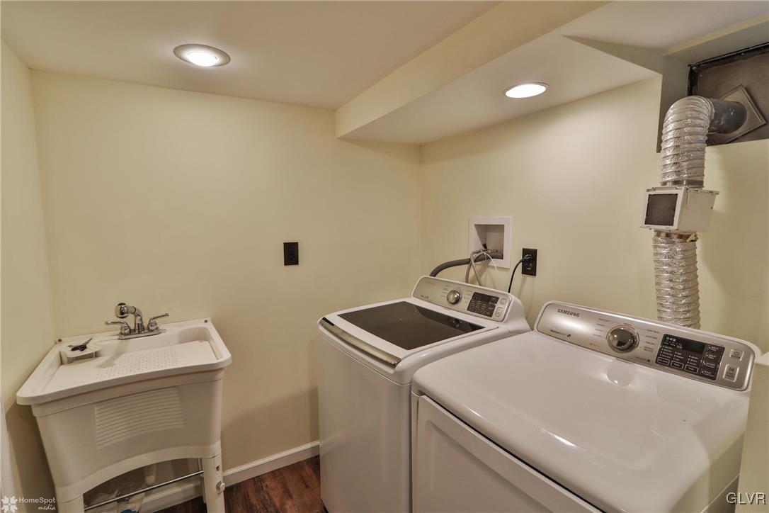 3015 Mission Road Bethlehem, PA 18017 - Photo 34 of 47 Gallery Image 34