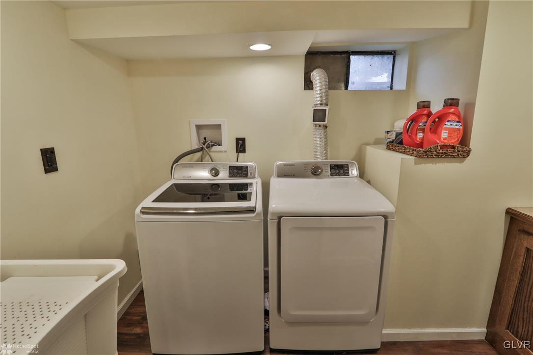 3015 Mission Road Bethlehem, PA 18017 - Photo 35 of 47 Gallery Image 35
