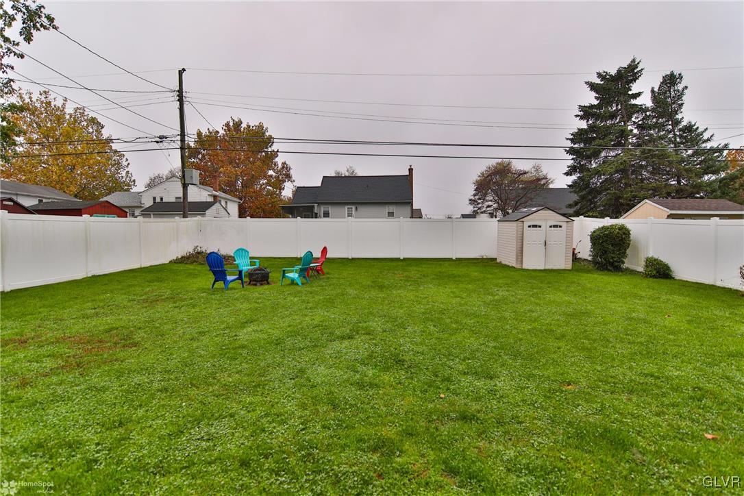 3015 Mission Road Bethlehem, PA 18017 - Photo 36 of 47 Gallery Image 36