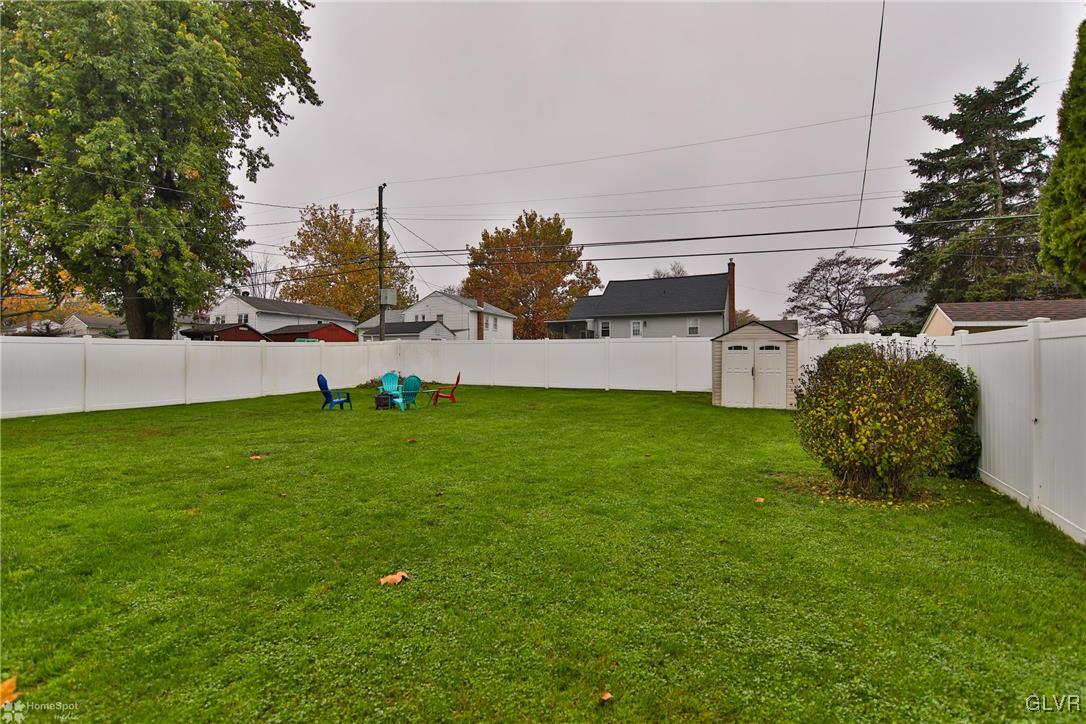 3015 Mission Road Bethlehem, PA 18017 - Photo 38 of 47 Gallery Image 38