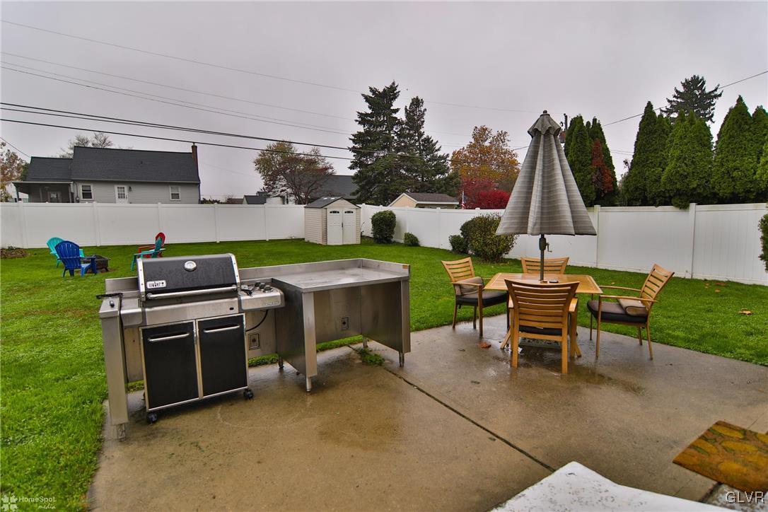 3015 Mission Road Bethlehem, PA 18017 - Photo 39 of 47 Gallery Image 39