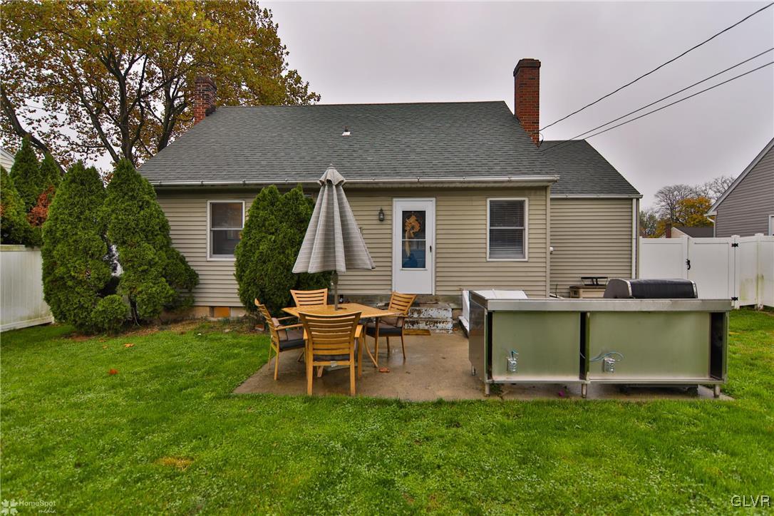 3015 Mission Road Bethlehem, PA 18017 - Photo 40 of 47 Gallery Image 40