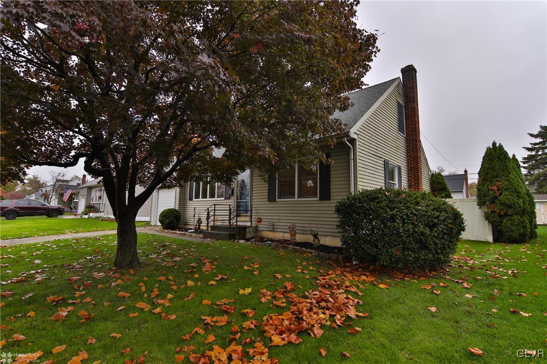3015 Mission Road Bethlehem, PA 18017 - Photo 4 of 47 Gallery Image 4