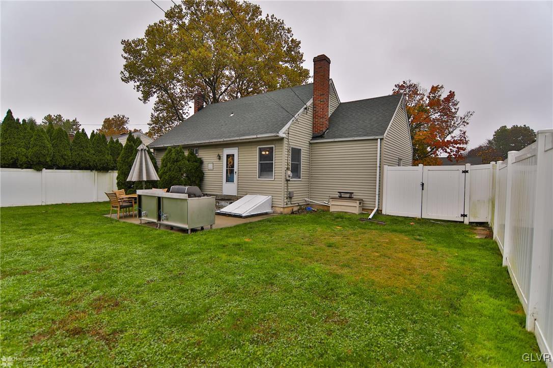 3015 Mission Road Bethlehem, PA 18017 - Photo 41 of 47 Gallery Image 41