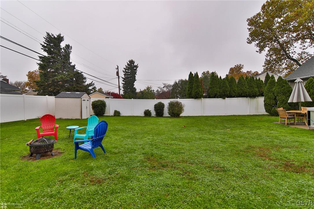 3015 Mission Road Bethlehem, PA 18017 - Photo 42 of 47 Gallery Image 42